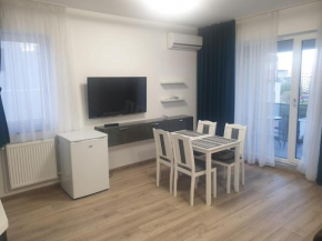 Apartament Zona Hanul Piratilor / cu Peste